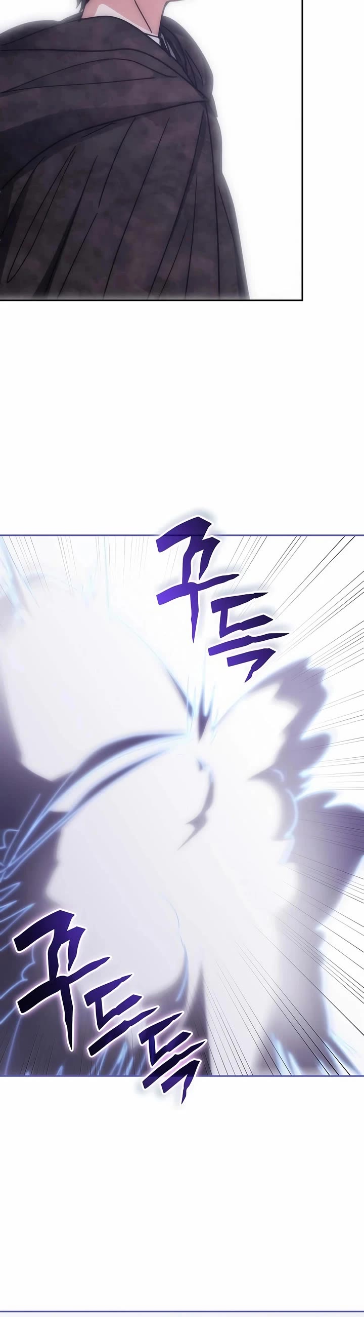 Transcension Academy Chapter 199 page 15 - Chapter 199: End of Main Story