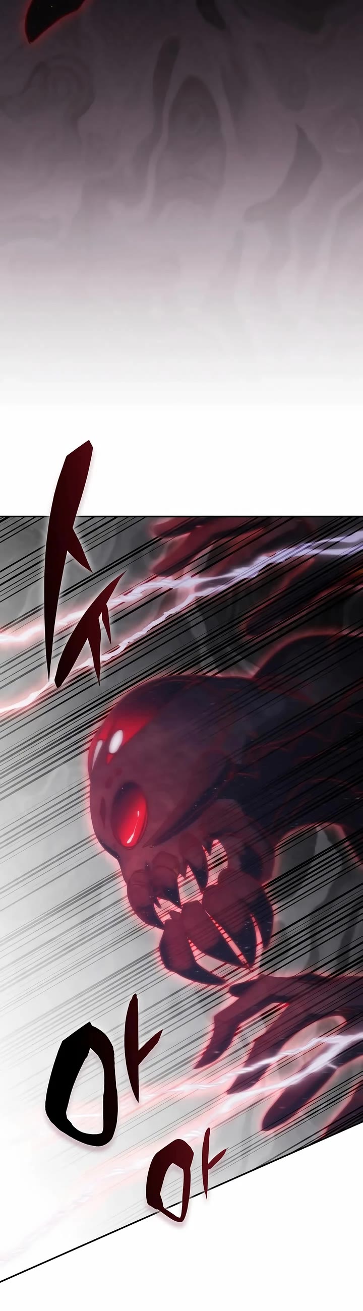 Transcension Academy Chapter 199 page 19 - Chapter 199: End of Main Story