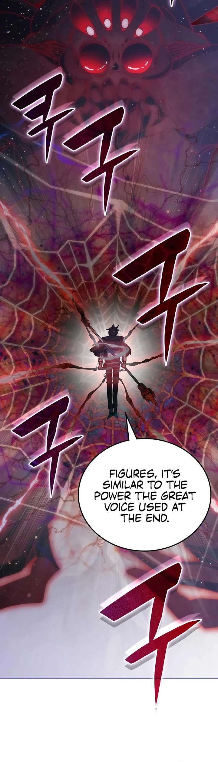 Transcension Academy Chapter 199 page 23 - Chapter 199: End of Main Story