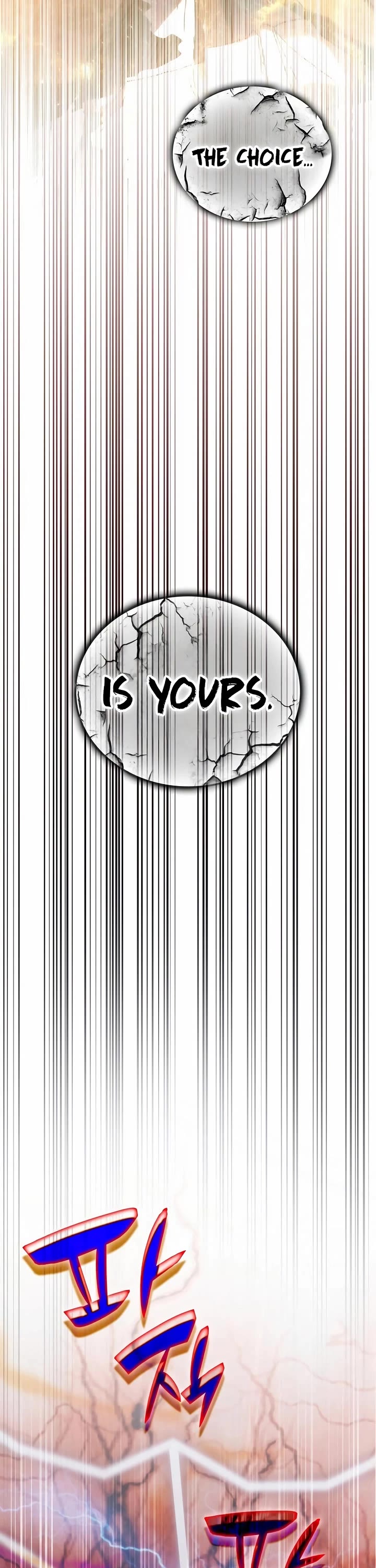 Transcension Academy Chapter 199 page 39 - Chapter 199: End of Main Story