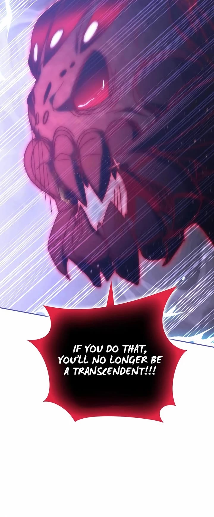 Transcension Academy Chapter 199 page 49 - Chapter 199: End of Main Story