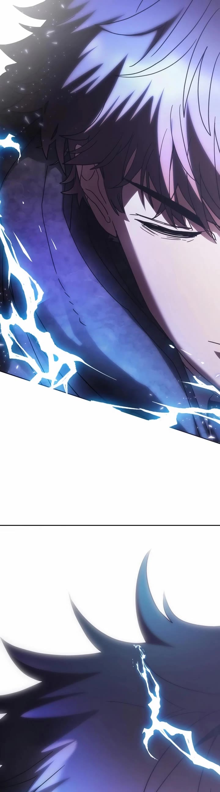 Transcension Academy Chapter 199 page 57 - Chapter 199: End of Main Story