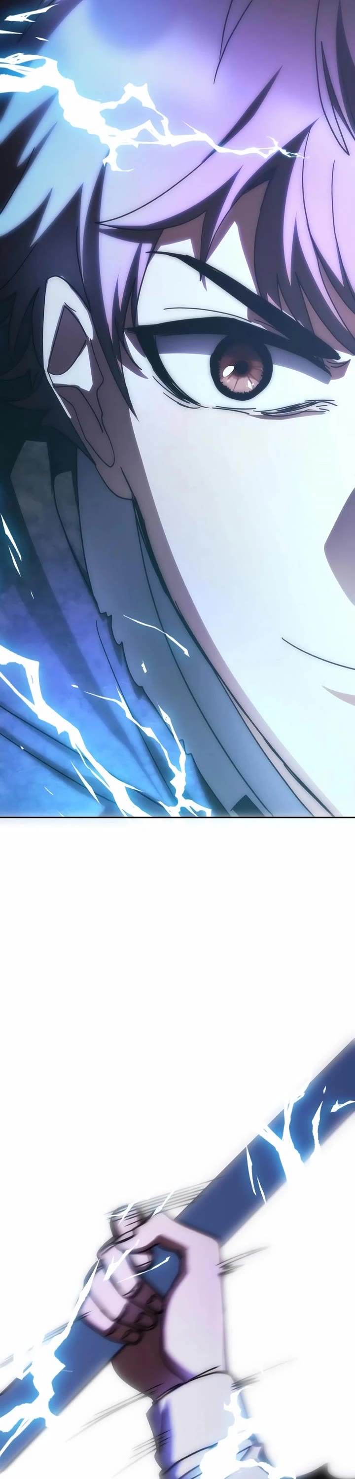 Transcension Academy Chapter 199 page 58 - Chapter 199: End of Main Story