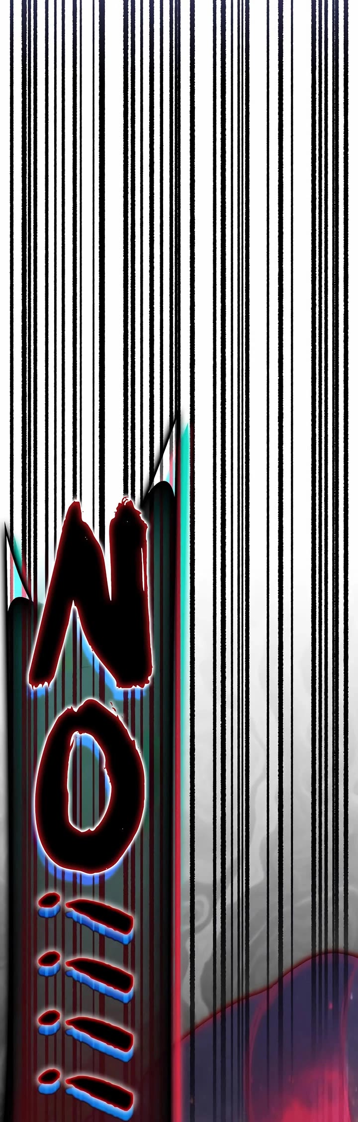 Transcension Academy Chapter 199 page 60 - Chapter 199: End of Main Story