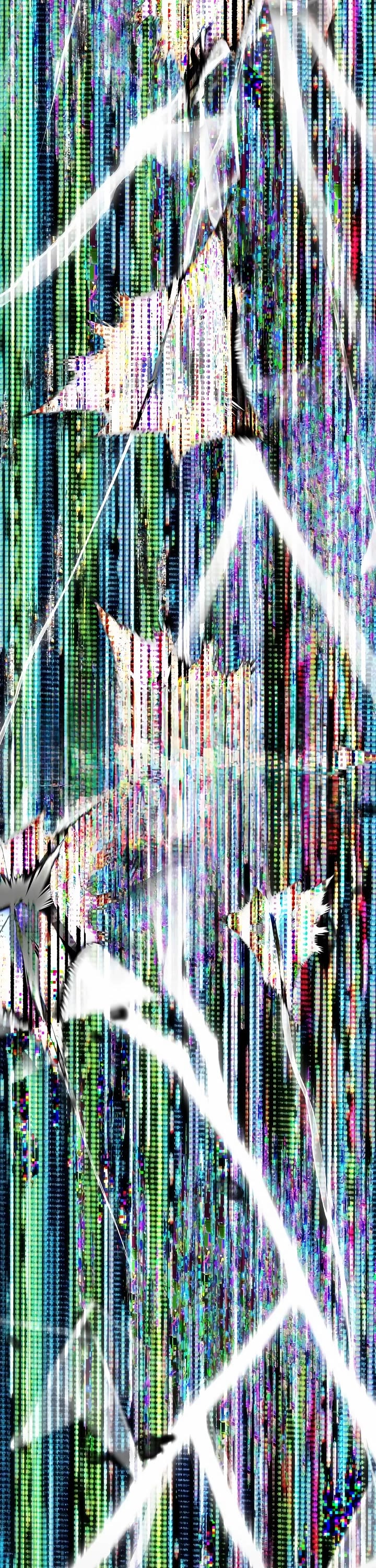 Transcension Academy Chapter 199 page 64 - Chapter 199: End of Main Story