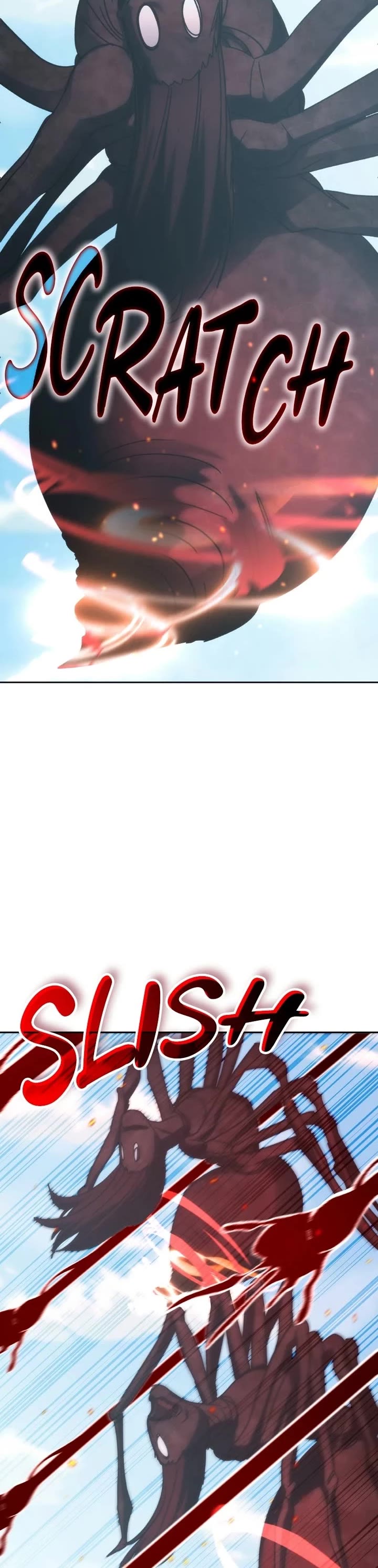 Transcension Academy Chapter 201 page 15 - Chapter 201: Spin-off Ep. 2