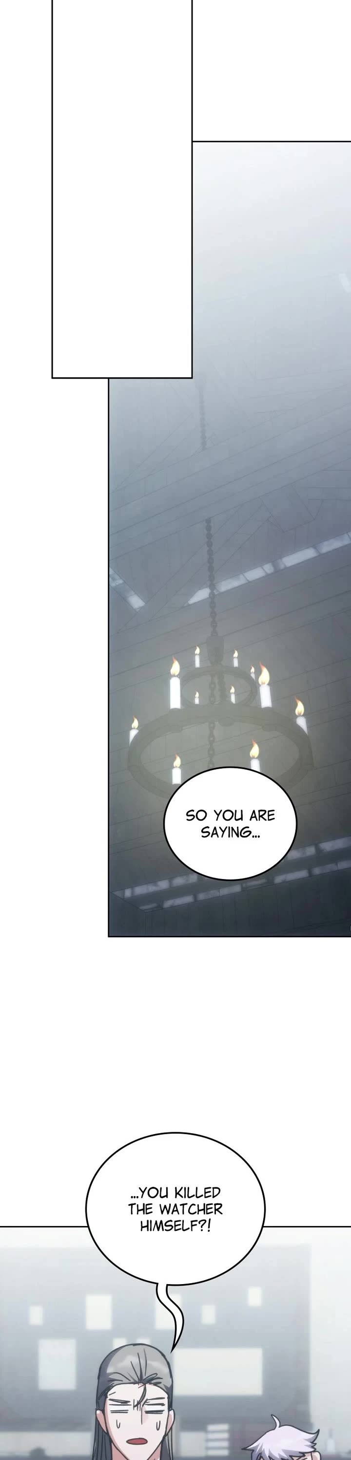 Transcension Academy Chapter 201 page 39 - Chapter 201: Spin-off Ep. 2
