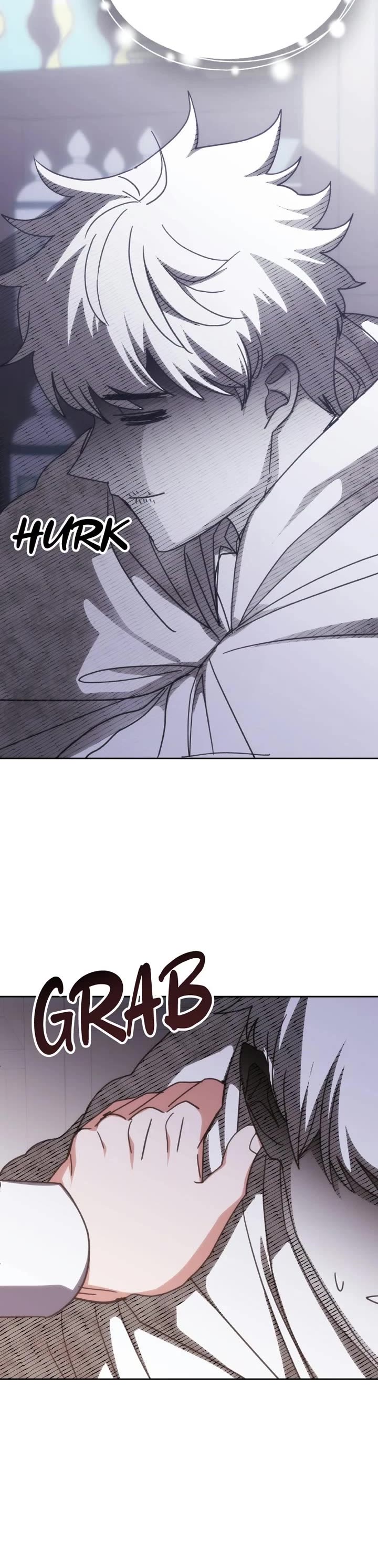 Transcension Academy Chapter 202 page 24 - Chapter 202: Spin-off Ep. 3