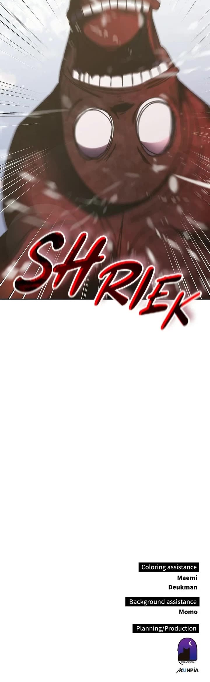 Transcension Academy Chapter 202 page 44 - Chapter 202: Spin-off Ep. 3