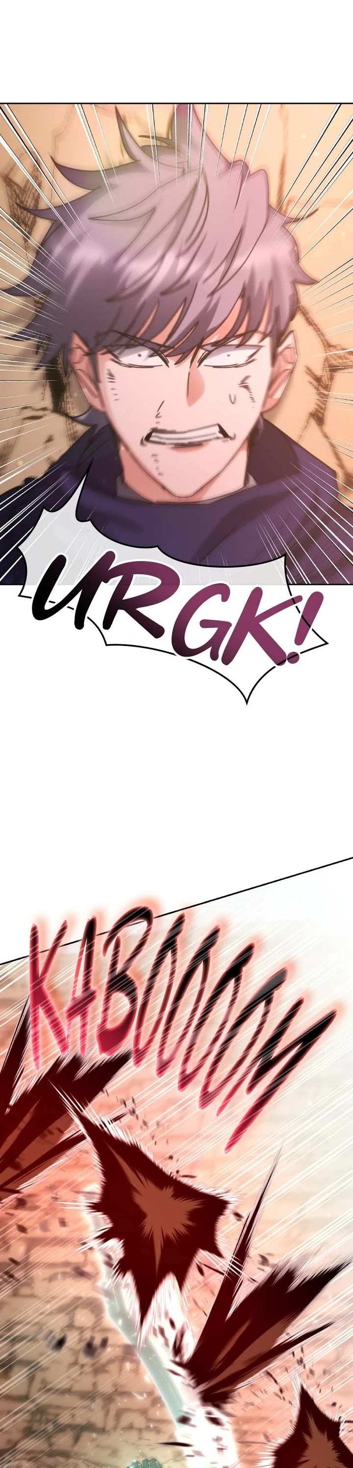 Transcension Academy Chapter 203 page 10 - Chapter 203: Spin-off Ep. 4