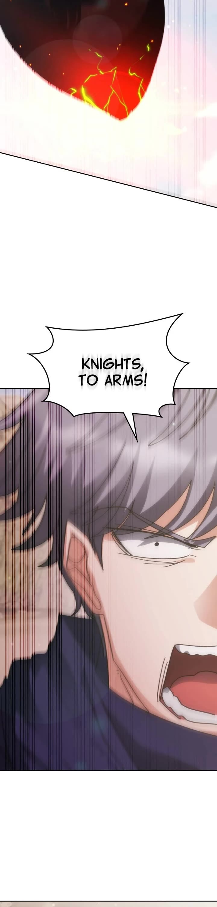 Transcension Academy Chapter 203 page 2 - Chapter 203: Spin-off Ep. 4