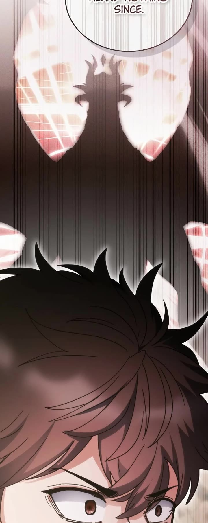 Transcension Academy Chapter 203 page 44 - Chapter 203: Spin-off Ep. 4