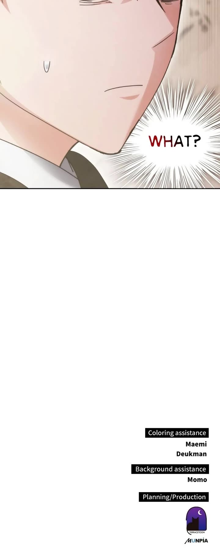 Transcension Academy Chapter 203 page 45 - Chapter 203: Spin-off Ep. 4
