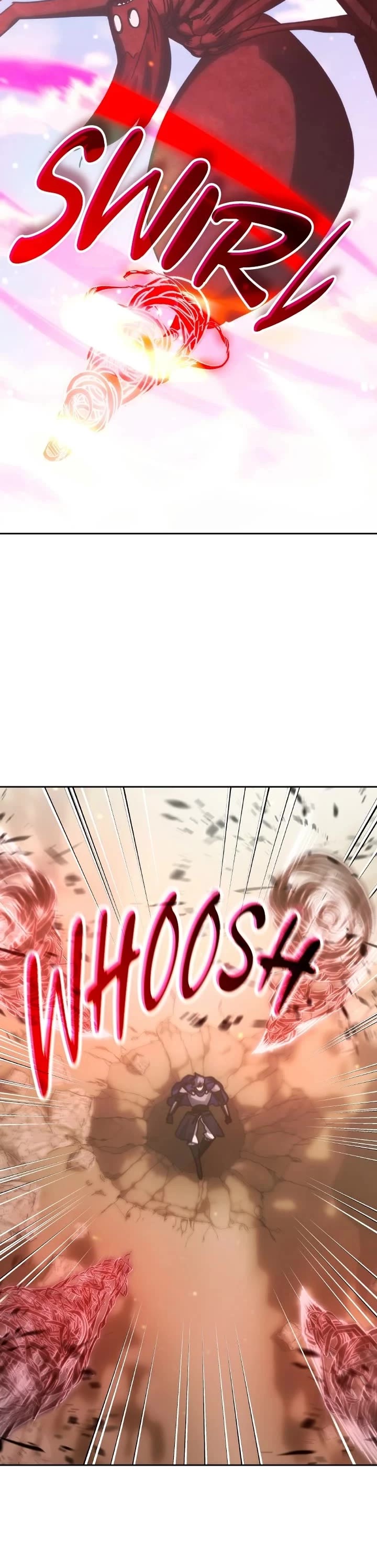 Transcension Academy Chapter 203 page 9 - Chapter 203: Spin-off Ep. 4