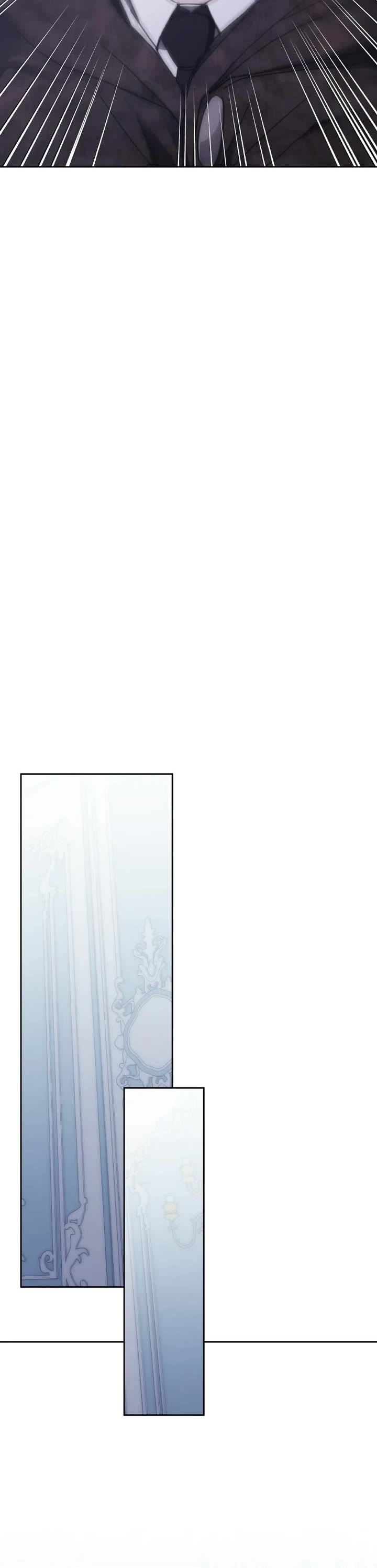 Transcension Academy Chapter 204 page 30 - Chapter 204: Spin-off Ep. 5