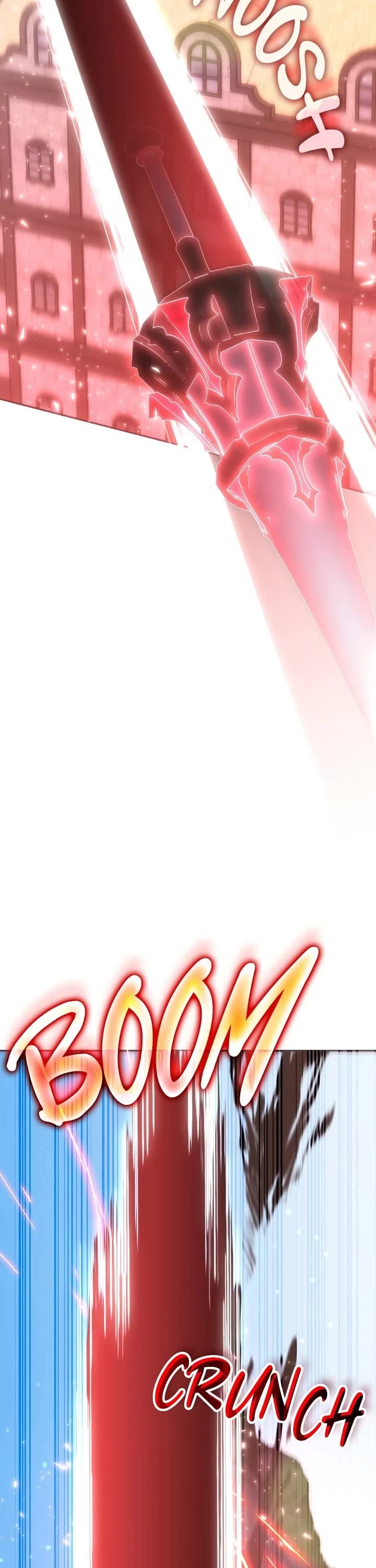 Transcension Academy Chapter 205 page 32 - Chapter 205: Spin-off Ep. 6