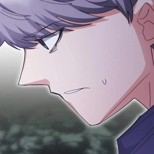 Transcension Academy Chapter 206: Spin-off Ep. 7 cover