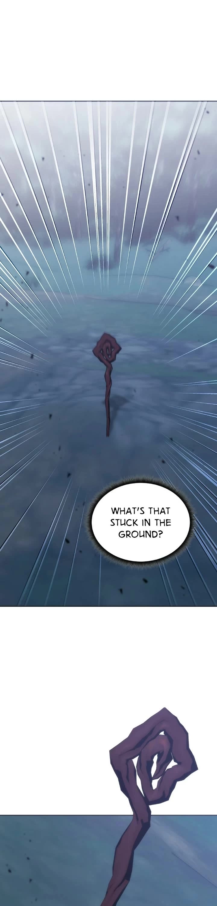 Transcension Academy Chapter 209 page 18 - Chapter 209: Spin-off Ep. 10