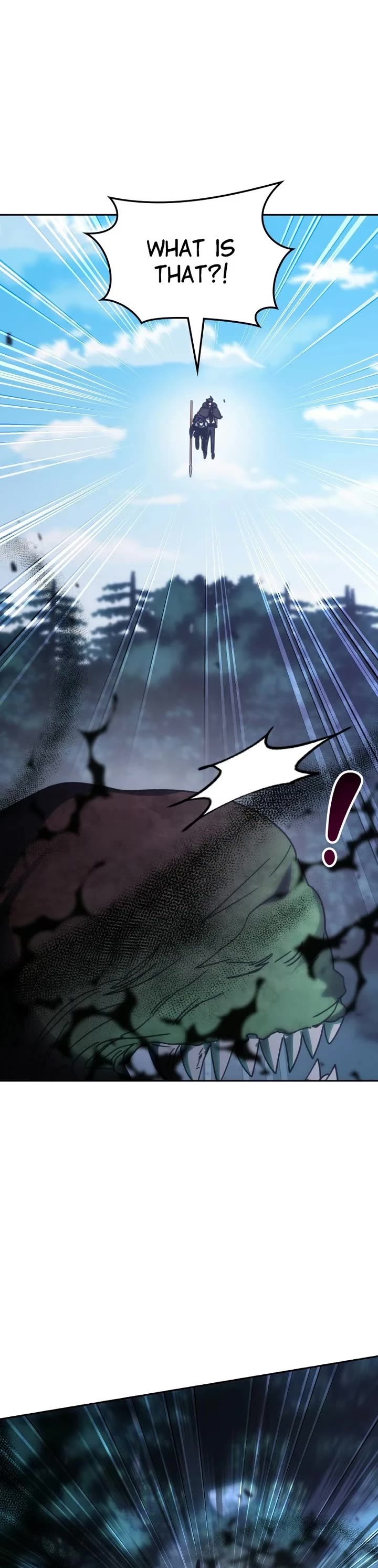 Transcension Academy Chapter 209 page 24 - Chapter 209: Spin-off Ep. 10