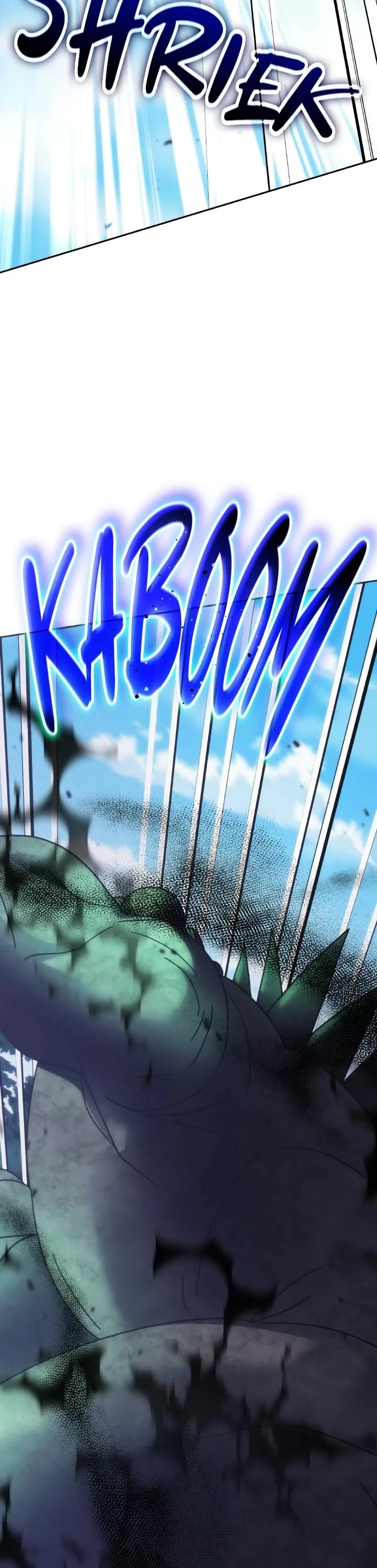 Transcension Academy Chapter 209 page 30 - Chapter 209: Spin-off Ep. 10