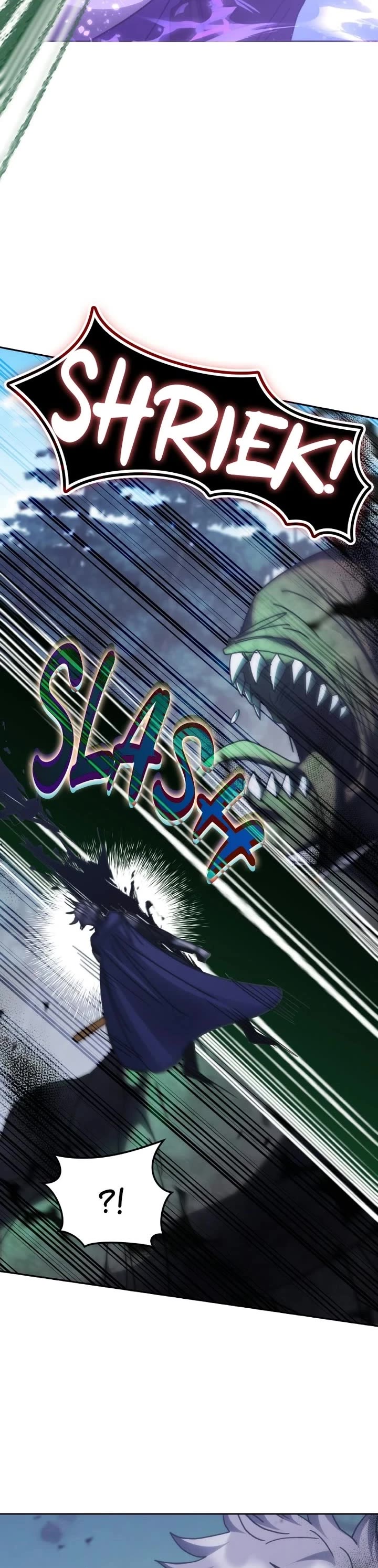 Transcension Academy Chapter 209 page 34 - Chapter 209: Spin-off Ep. 10