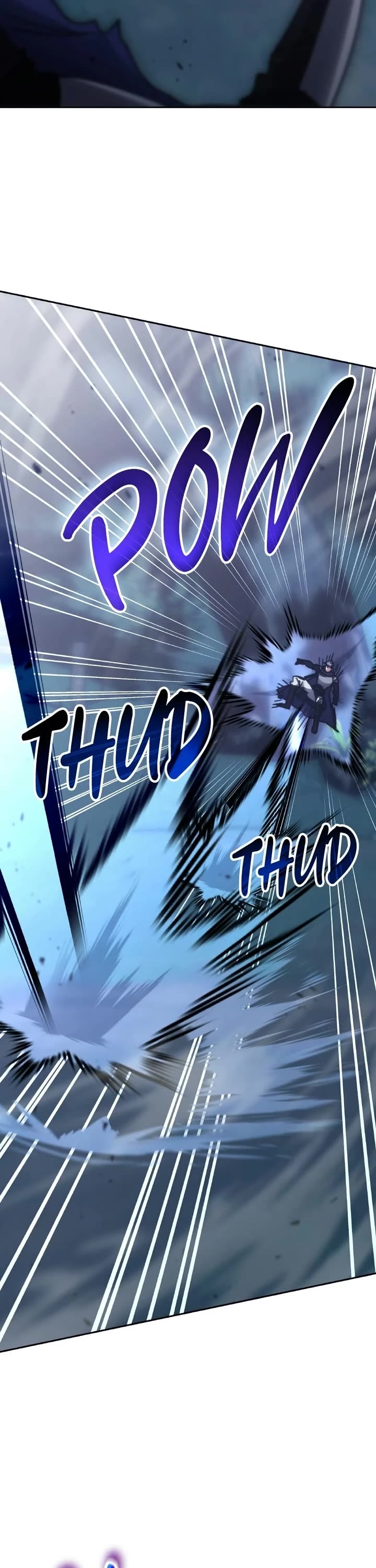Transcension Academy Chapter 209 page 36 - Chapter 209: Spin-off Ep. 10
