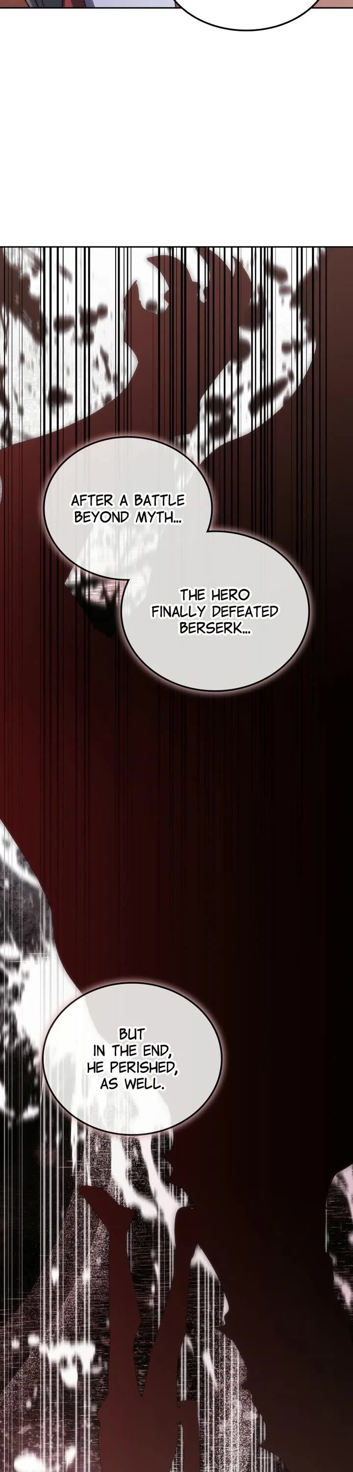 Transcension Academy Chapter 210 page 17 - Chapter 210: Spin-off Ep. 11