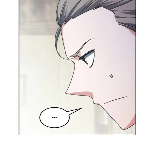 Transcension Academy Chapter 210: Spin-off Ep. 11 cover