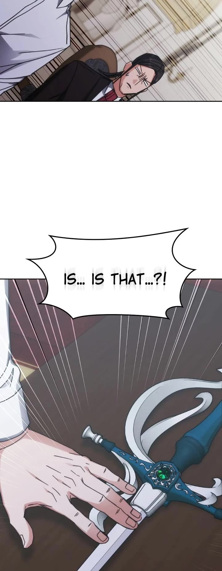Transcension Academy Chapter 211 page 44 - Chapter 211: Spin-off Ep. 12