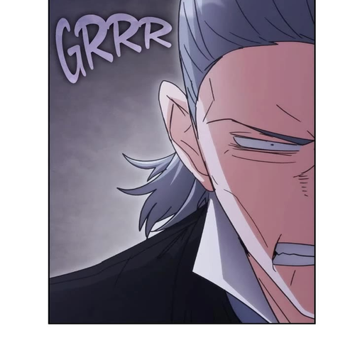 Transcension Academy Chapter 211: Spin-off Ep. 12 cover
