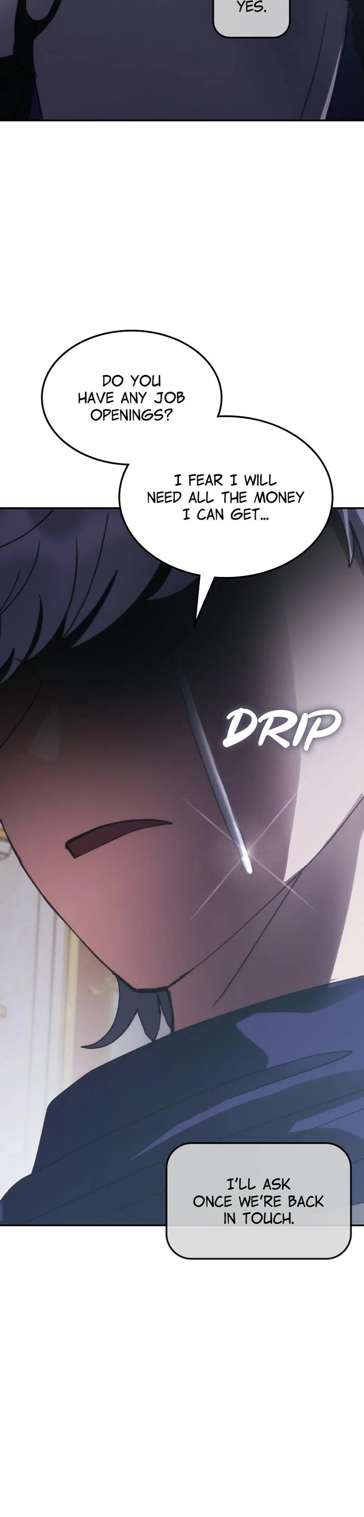 Transcension Academy Chapter 212 page 37 - Chapter 212: Spin-off Ep. 13