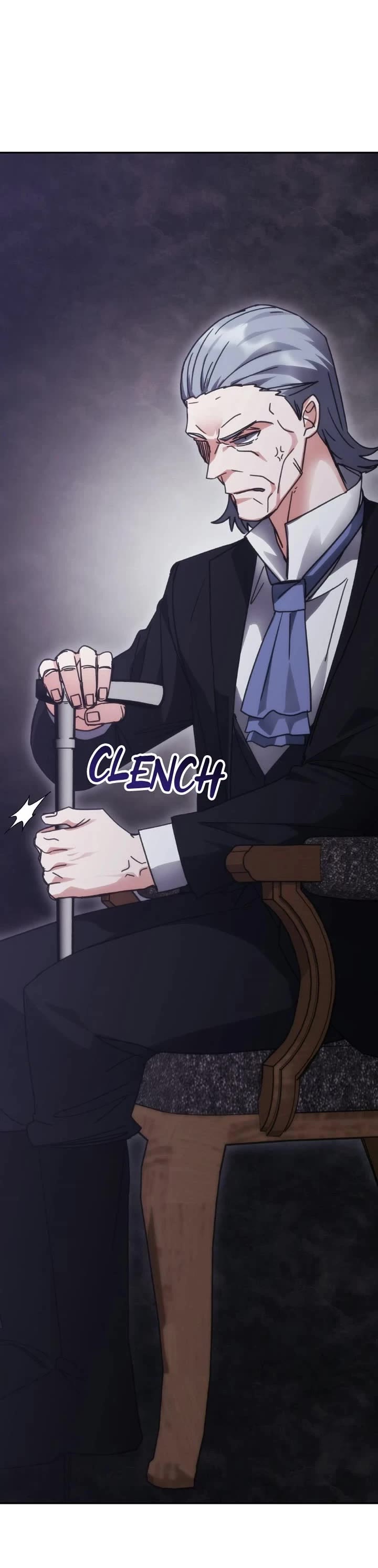 Transcension Academy Chapter 212 page 9 - Chapter 212: Spin-off Ep. 13