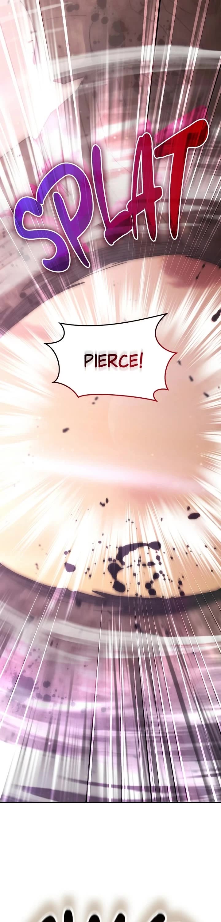 Transcension Academy Chapter 213 page 2 - Chapter 213: Spin-off Ep. 14