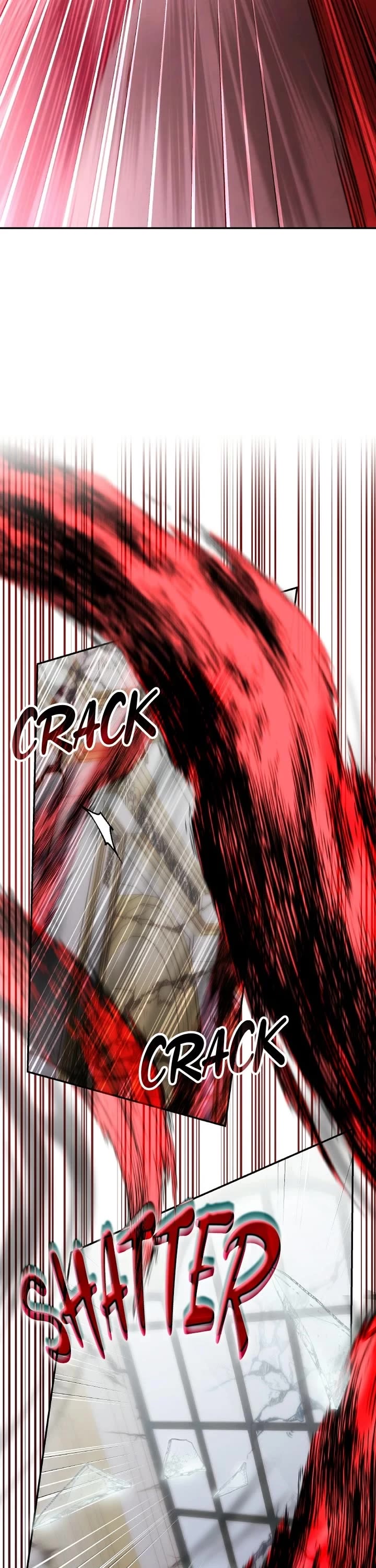 Transcension Academy Chapter 213 page 41 - Chapter 213: Spin-off Ep. 14