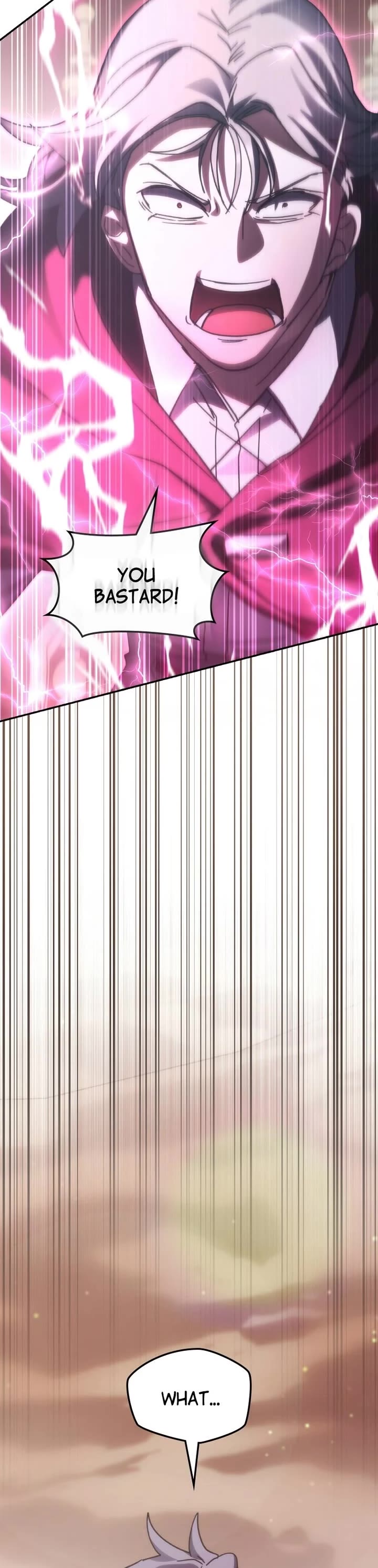 Transcension Academy Chapter 213 page 44 - Chapter 213: Spin-off Ep. 14