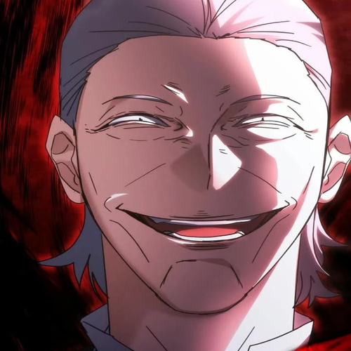 Transcension Academy Chapter 213: Spin-off Ep. 14 cover
