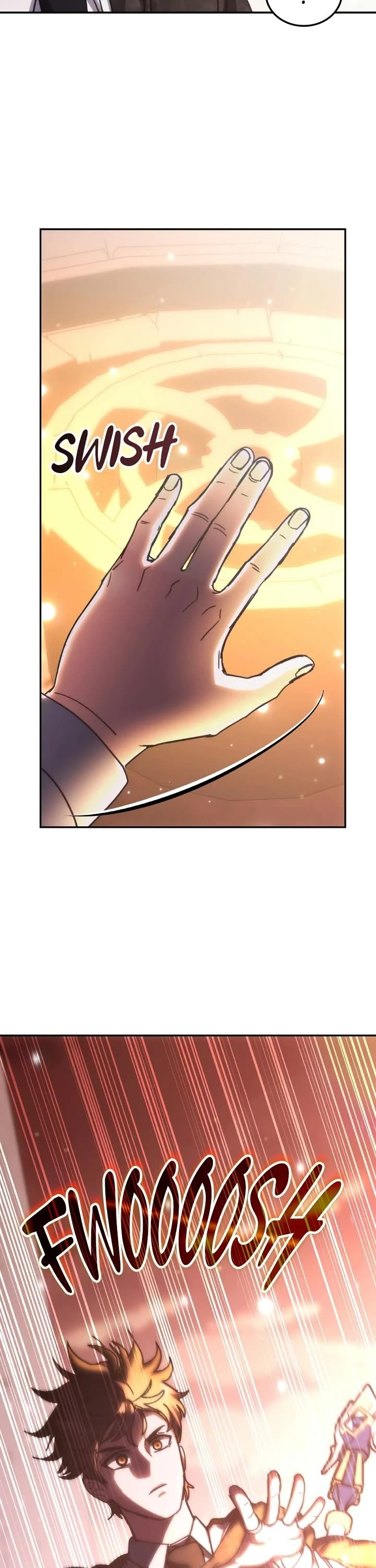 Transcension Academy Chapter 214 page 47 - Chapter 214: Spin-off Ep. 15