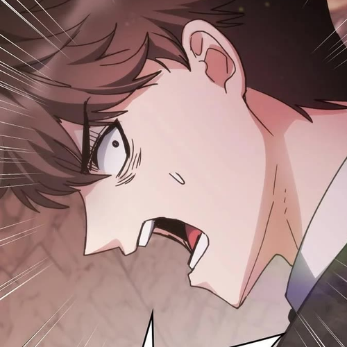 Transcension Academy Chapter 214: Spin-off Ep. 15 cover