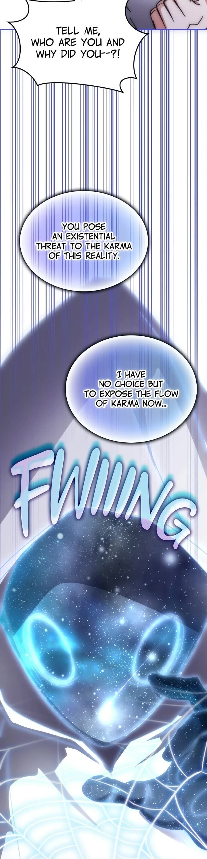 Transcension Academy Chapter 215 page 14 - Chapter 215: Spin-off Ep. 16
