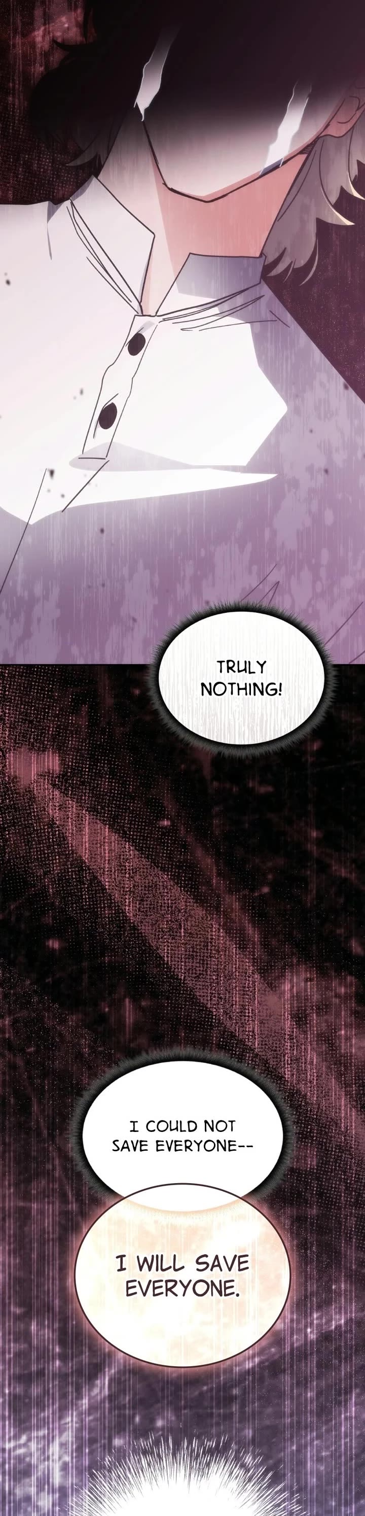 Transcension Academy Chapter 215 page 44 - Chapter 215: Spin-off Ep. 16