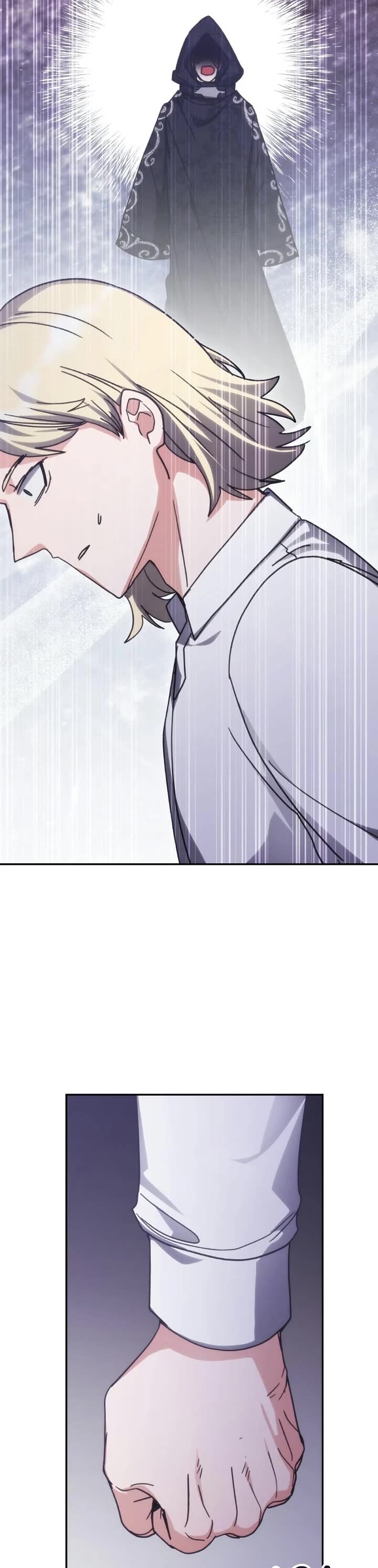 Transcension Academy Chapter 215 page 45 - Chapter 215: Spin-off Ep. 16