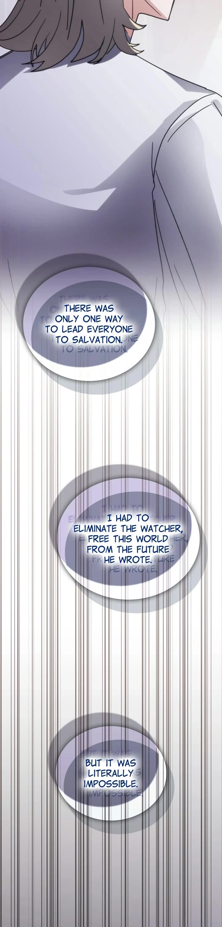 Transcension Academy Chapter 215 page 48 - Chapter 215: Spin-off Ep. 16