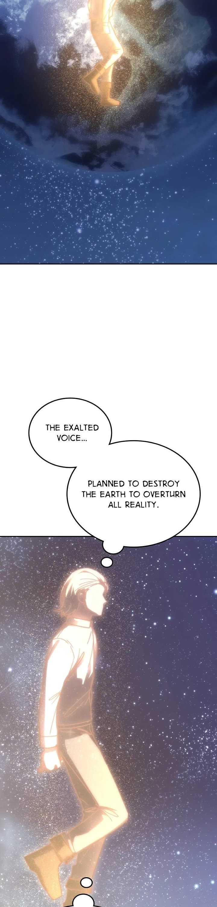 Transcension Academy Chapter 215 page 57 - Chapter 215: Spin-off Ep. 16