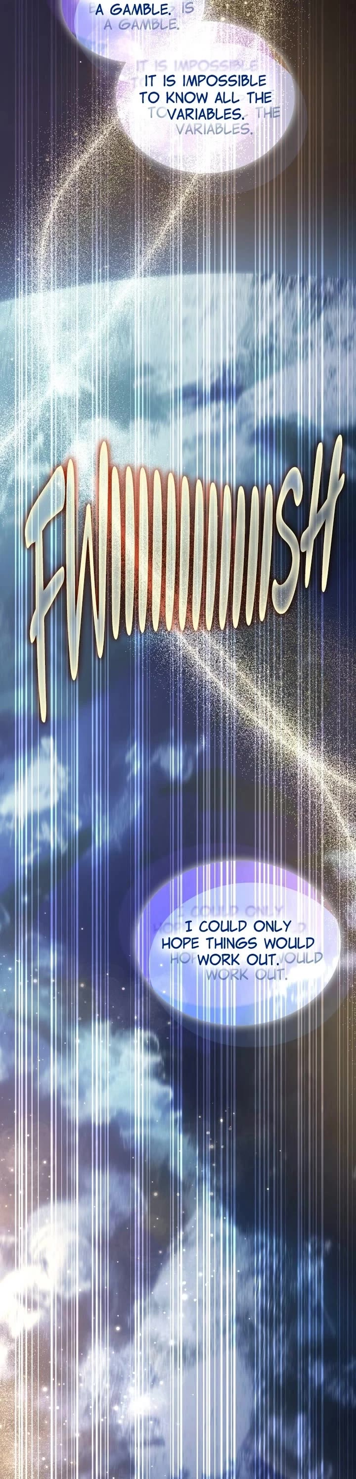 Transcension Academy Chapter 215 page 59 - Chapter 215: Spin-off Ep. 16