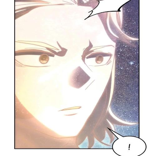 Transcension Academy Chapter 215: Spin-off Ep. 16 cover