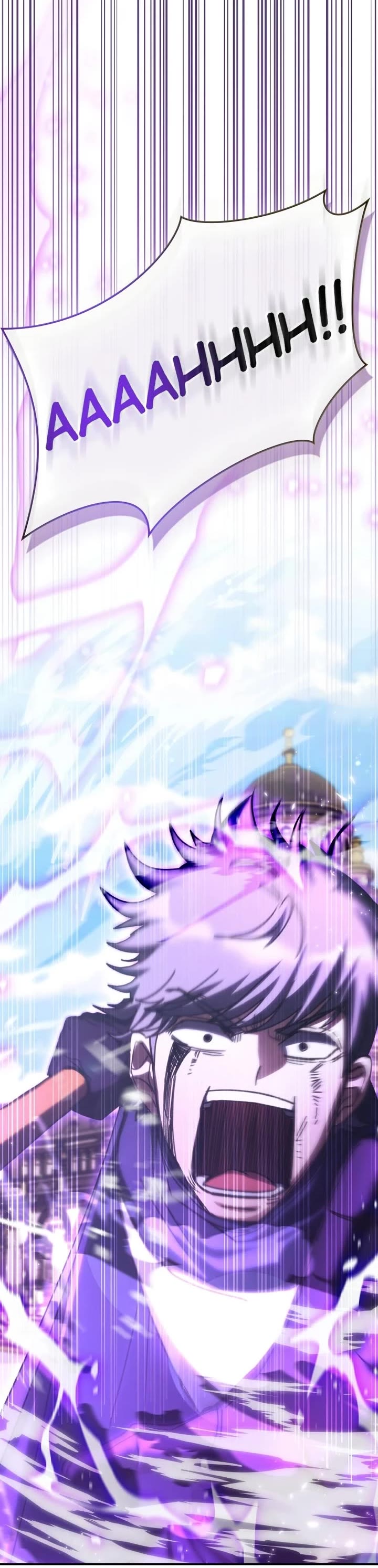 Transcension Academy Chapter 216 page 25 - Chapter 216: Spin-off Ep. 17