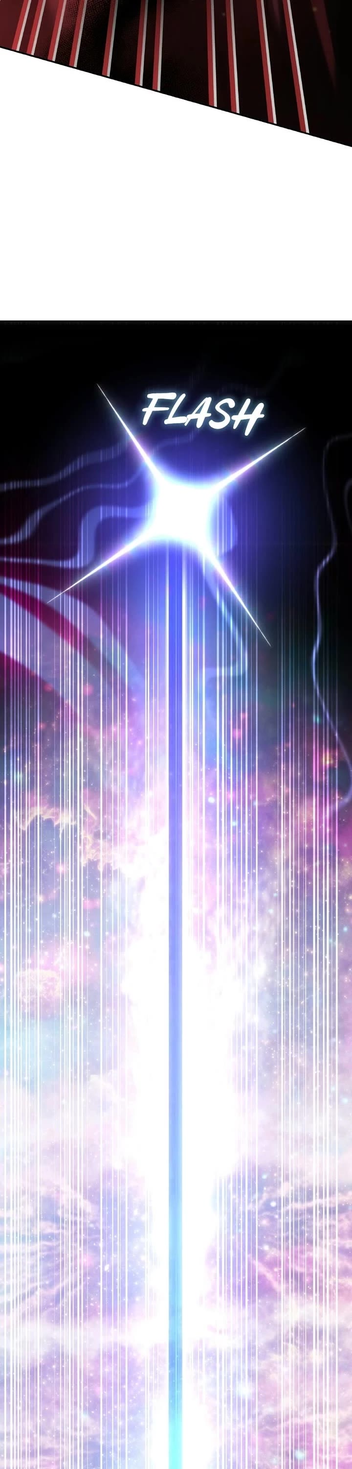 Transcension Academy Chapter 216 page 47 - Chapter 216: Spin-off Ep. 17