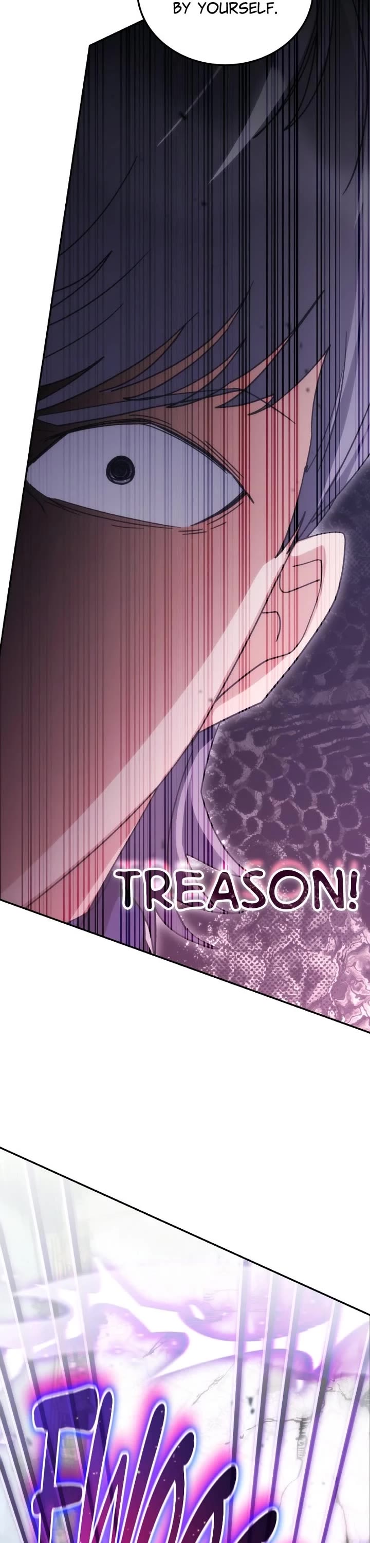 Transcension Academy Chapter 216 page 8 - Chapter 216: Spin-off Ep. 17