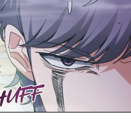 Transcension Academy Chapter 216: Spin-off Ep. 17 cover