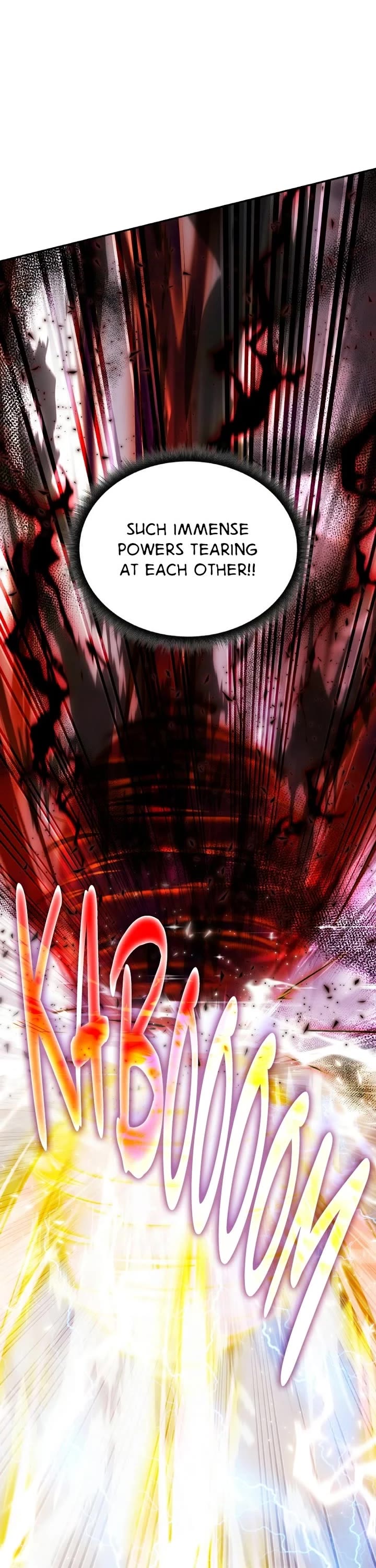 Transcension Academy Chapter 217 page 12 - Chapter 217: Spin-off Ep. 18